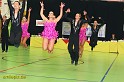 Stade 2.3.08 (353)